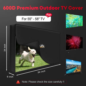 Zettum cover zipper detail shows easy on/off access