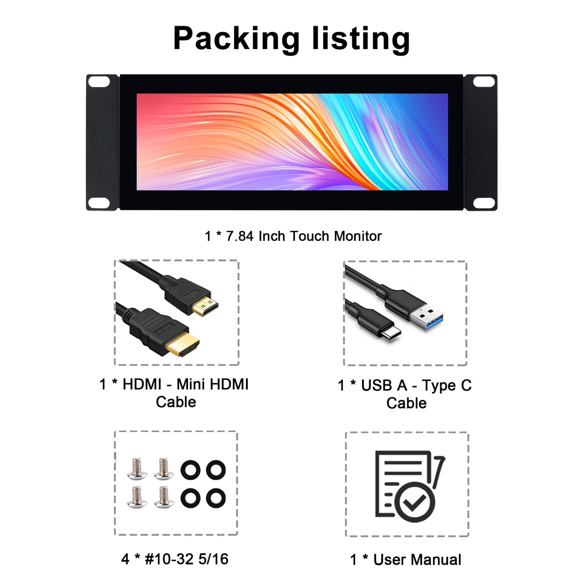ZHAOCAILIN responsive after-sales service and support