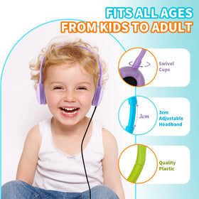 ZHENWAY adjustable headband detail, comfortable fit for varied head sizes