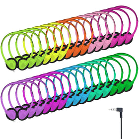 ZHENWAY front packaging showing 20-pack suitable for classrooms and bulk use