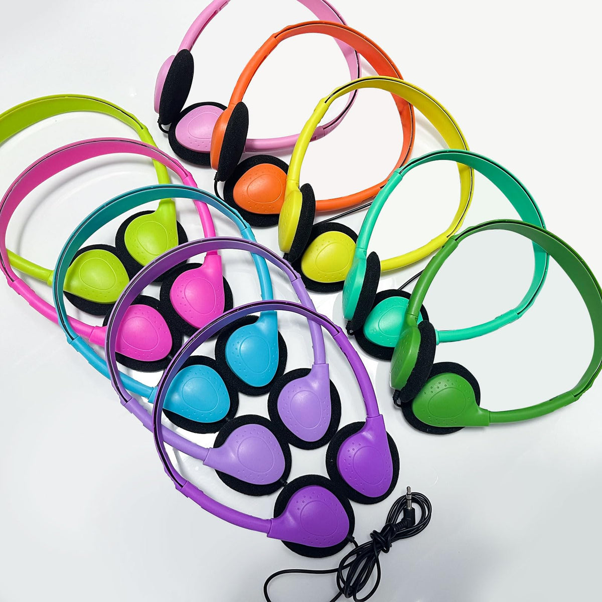 ZHENWAY size comparison in hand showing compactness and durable portable design