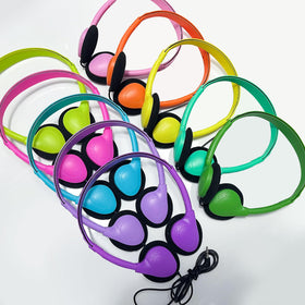 ZHENWAY size comparison in hand showing compactness and durable portable design