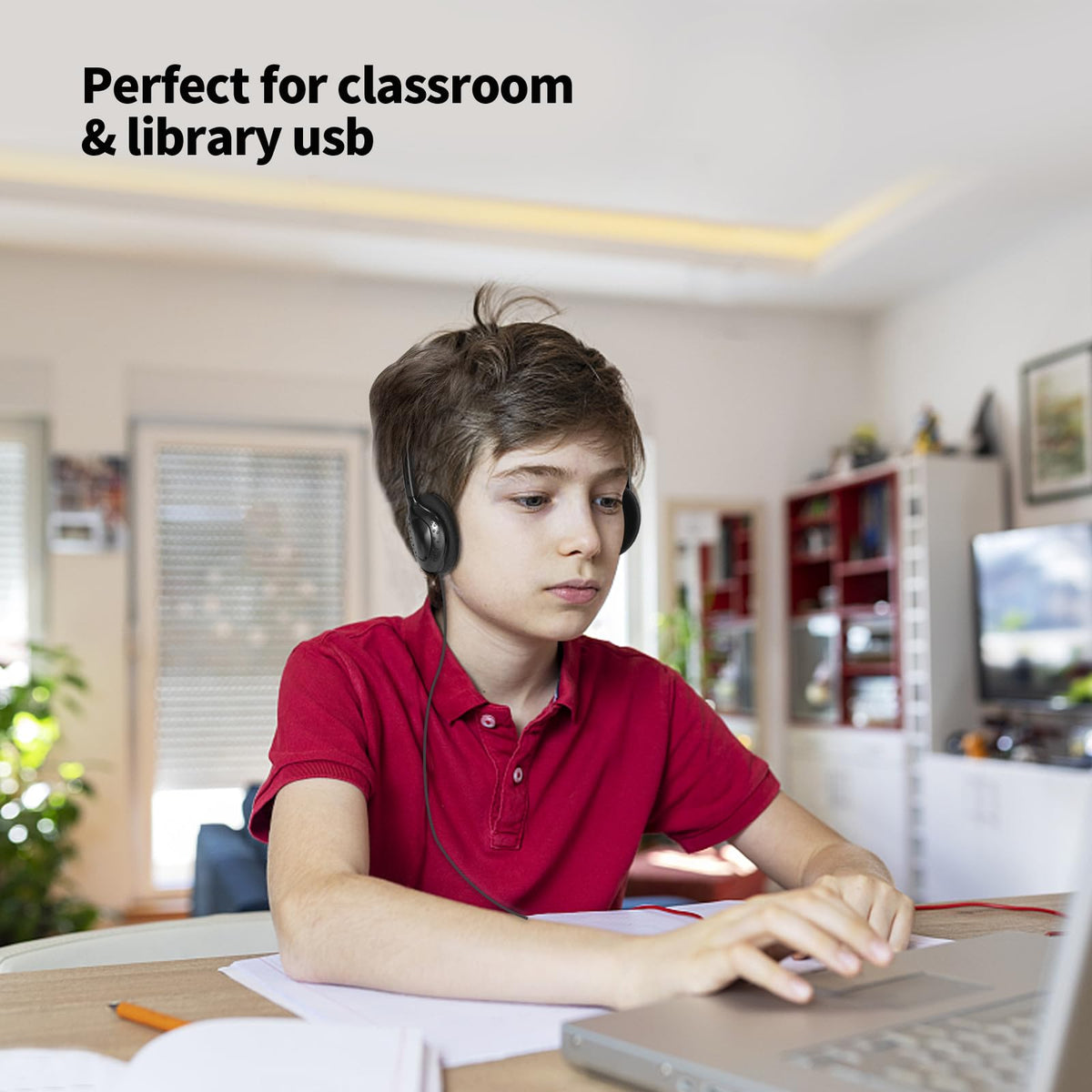 ZHENWAY suitable for classrooms libraries hotels gyms and more environments