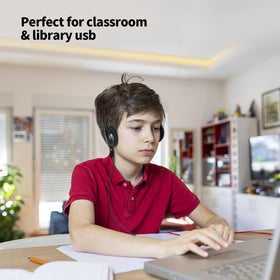 ZHENWAY suitable for classrooms libraries hotels gyms and more environments