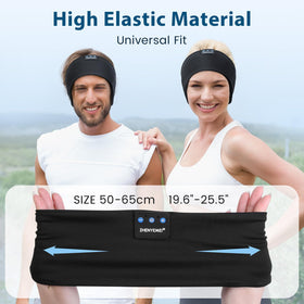 ZHENYEMEI soft, quick-drying fabric keeps you comfortable while active.