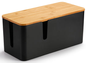 ZhiYo bamboo grain texture emphasizing premium aesthetic appeal