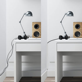 ZhiYo fire-resistant PVC material ensures durable safety features.