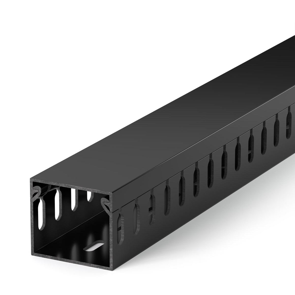 ZhiYo kit includes screws and foam strips for simple, tool-friendly installation.