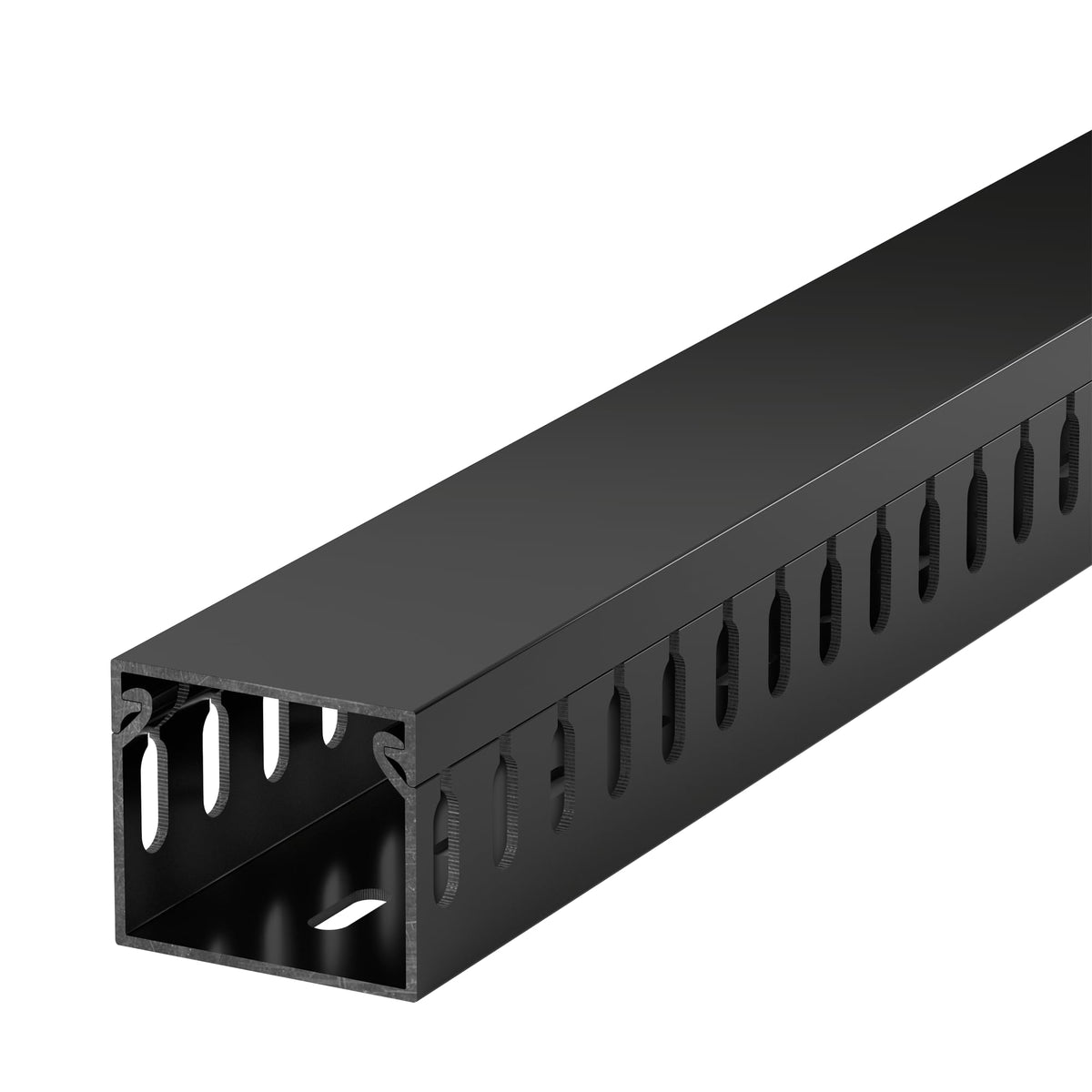 ZhiYo under-desk cable management system for tidy workspaces