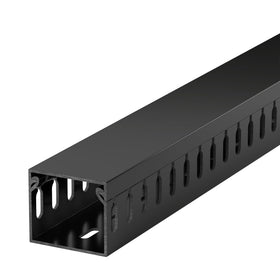 ZhiYo under-desk cable management system for tidy workspaces