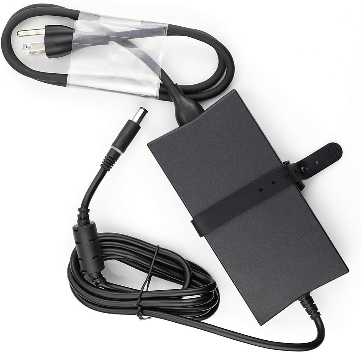 Zhiywoll 5.0x7.4mm connector ensures secure, universal compatibility