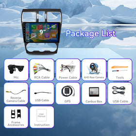 ZHNN Display 1280x720 resolution ensures clear, responsive visuals.
