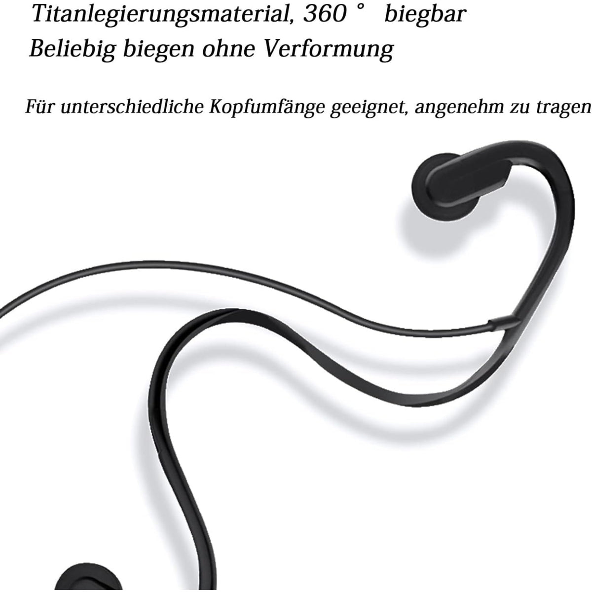 ZHQMG Type-C plug detail, showing reliable wired connection and stronger audio output