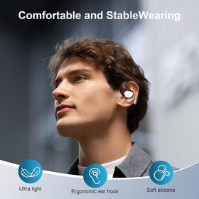 ZIDOXING quad-speaker close-up highlighting rich audio detail and clarity