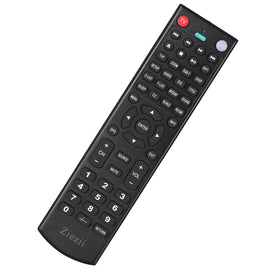 Ziezii 360-day warranty seal emphasizes after-sale support.