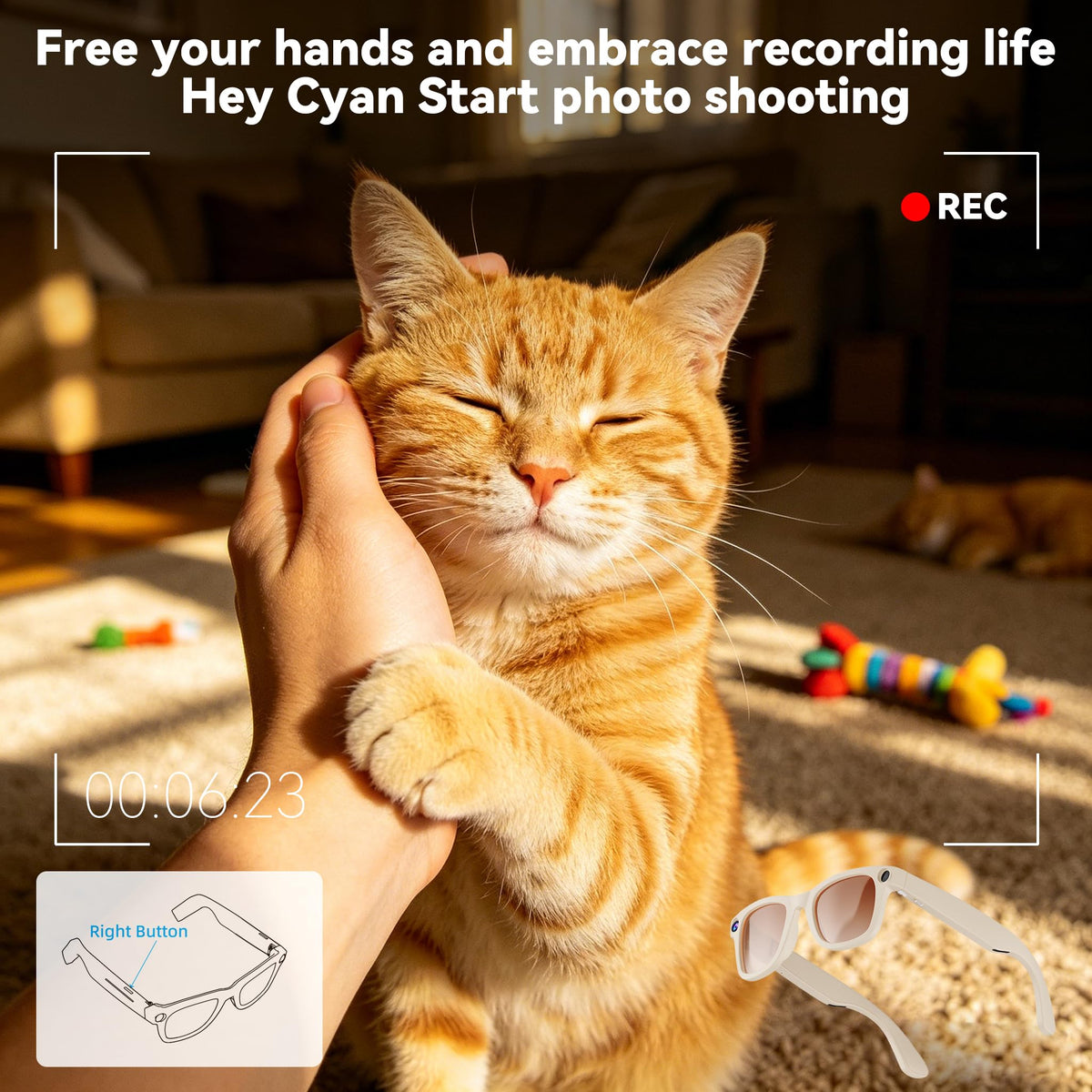 Zigtik phone app syncing wirelessly for fast file transfer and easy management