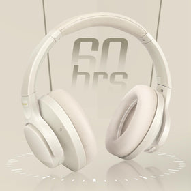 ZIHNIC hi-fi stereo sound delivering clear, detailed music