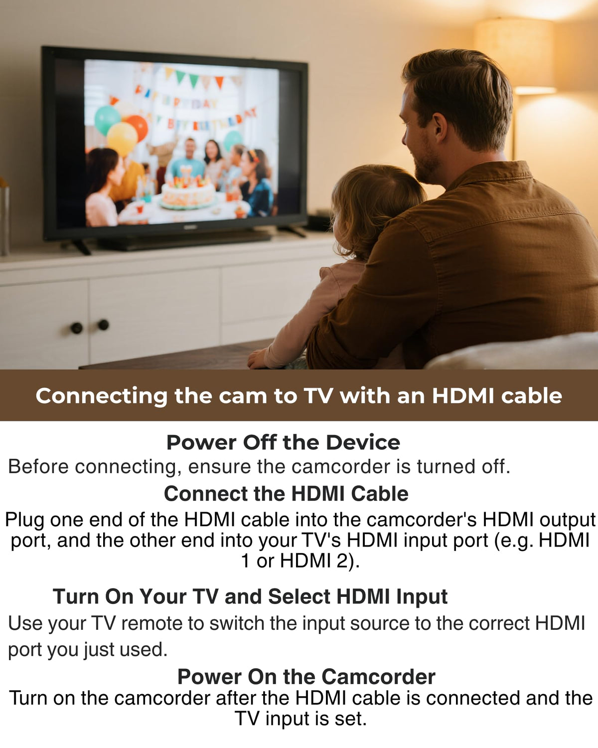 ZIMOCE remote control shot adds convenient wireless recording control.