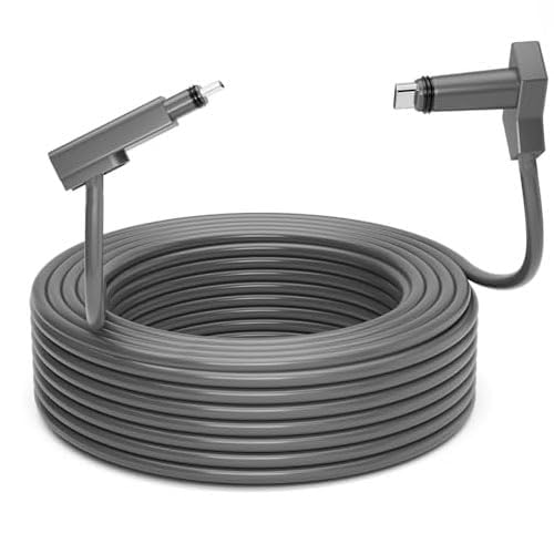 Zinweyton Gen2 cable with welded connectors for improved waterproofing and stability.