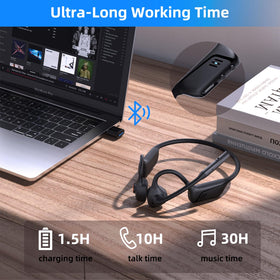 Ziocom mic mute lets you control speaking during calls.