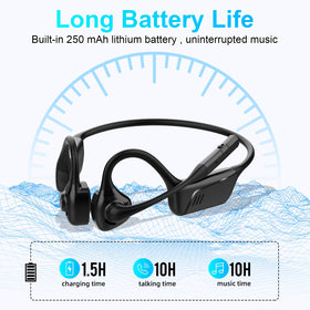 ZIOCOM Multifunction button enables quick call and playback controls.