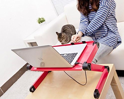 Zippace anti-slip clip detail demonstrates device security and anti-slide benefit