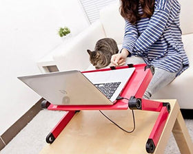 Zippace anti-slip clip detail demonstrates device security and anti-slide benefit