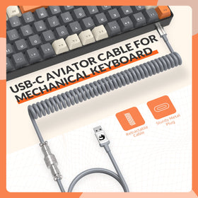 Multi-key input with NKRO for reliable key registration