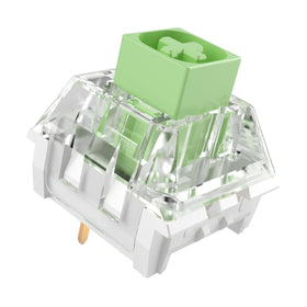 Zjmehty front packaging showing 72pcs kit and benefits