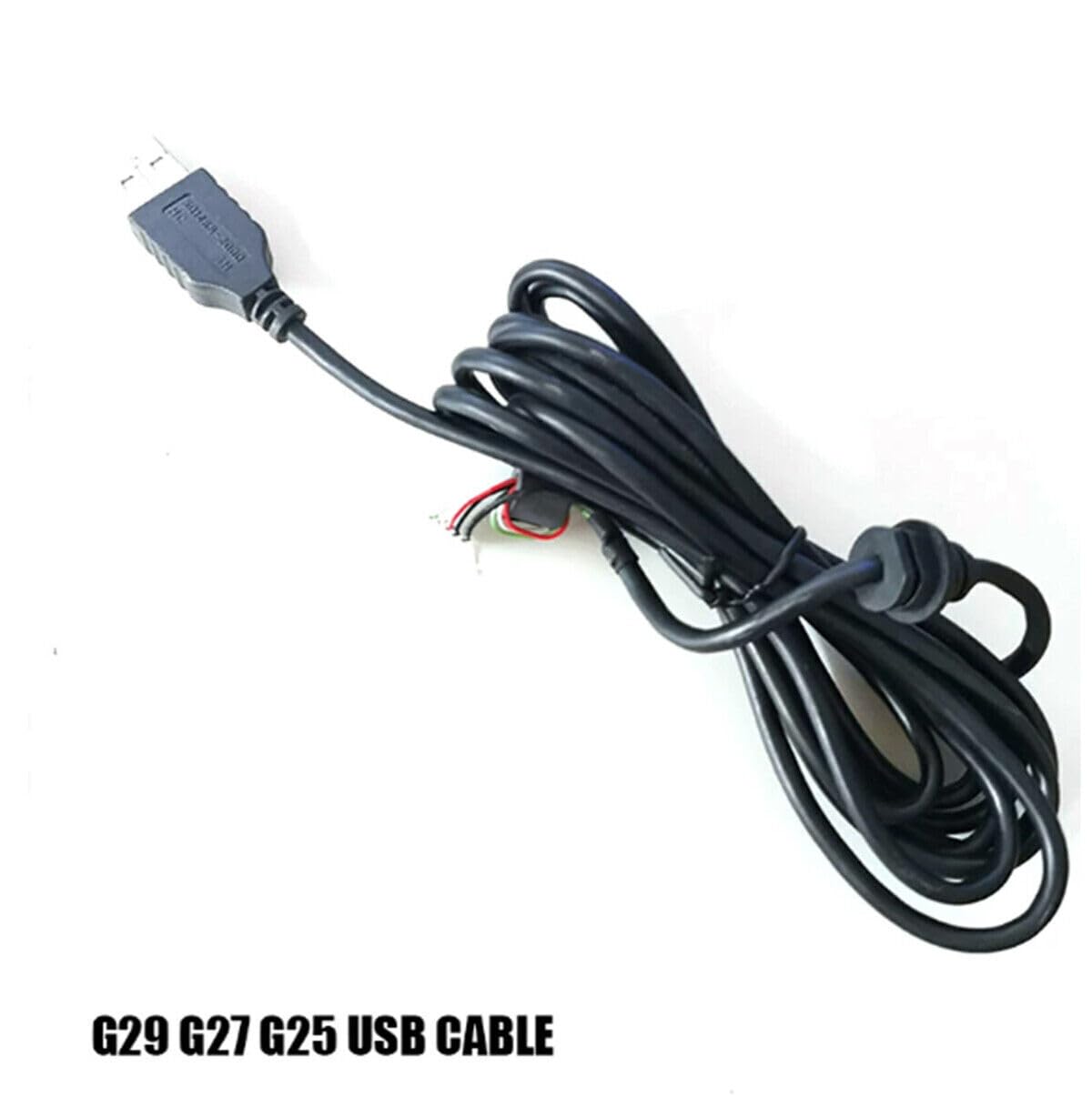 ZLiT close-up of pedal cable build quality for durable long-term performance