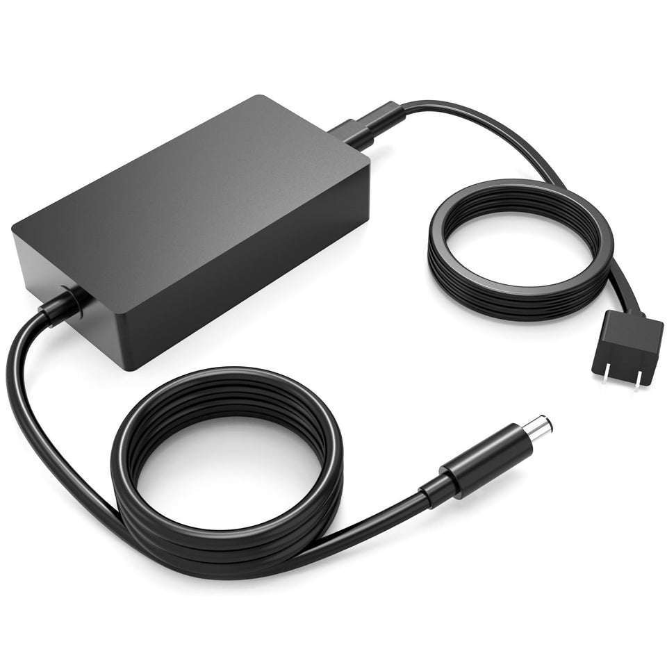 ZLZMZN front view of adapter showing compact design and reliability
