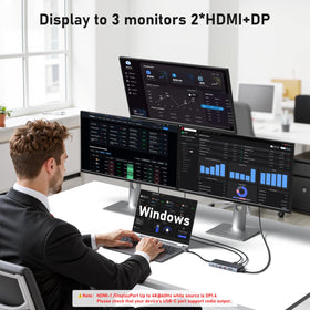 ZMUIPNG inserting SD and microSD cards, fast photo and video transfers