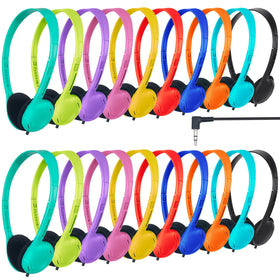 ZNXZXP front packaging showing 30-pack for easy classroom distribution