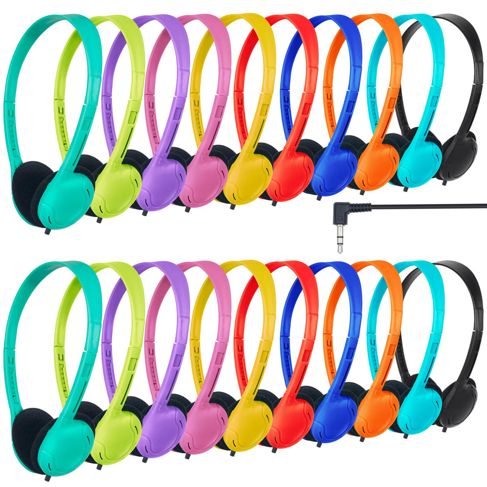 ZNXZXP front packaging showing 30-pack for easy classroom distribution