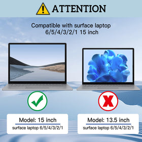 ZOEGAA close-up of bezel fit demonstrating clean non-adhesive attachment