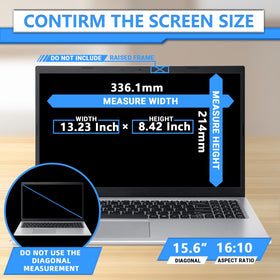 ZOEGAA close-up of magnetic edge demonstrating easy attachment and damage-free benefit