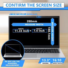 ZOEGAA close-up of magnetic attachment highlighting damage-free install benefit