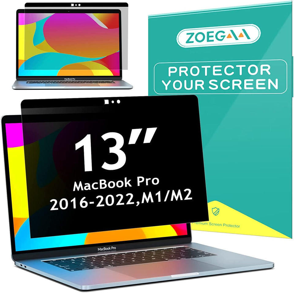 ZOEGAA front packaging showing product and compatibility benefits