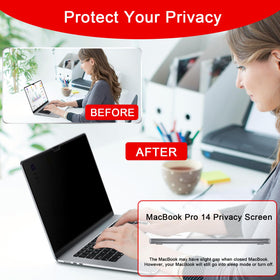 ZOEGAA easy removal enables private sessions on the go