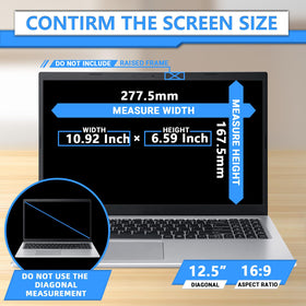 ZOEGAA magnetic strip attachment detail demonstrating easy no-adhesive installation benefit