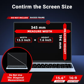 ZOEGAA anti-scratch texture close-up protecting screen from abrasion benefit
