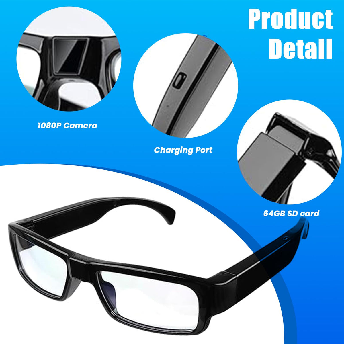 ZOGGCOX worn outdoors showing comfortable fit and active-use benefit