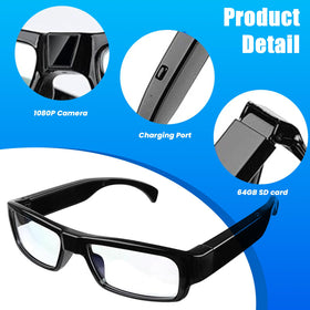 ZOGGCOX worn outdoors showing comfortable fit and active-use benefit