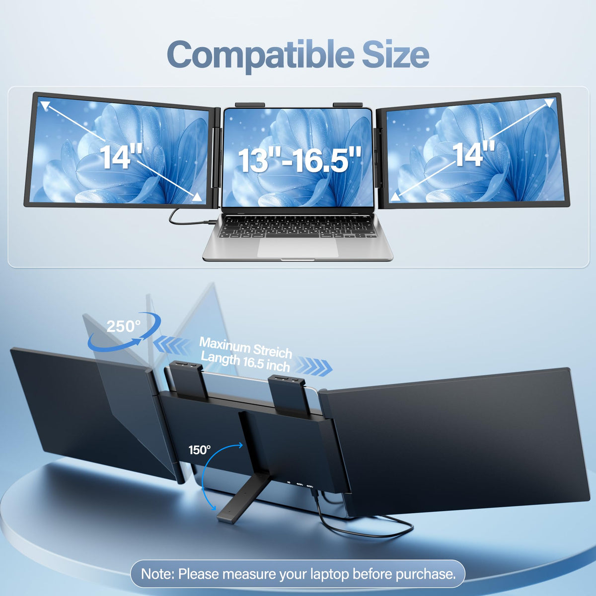 ZokoTop One Cable compatible with Windows, Mac, ChromeOS, Linux, and more.