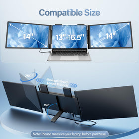 ZokoTop One Cable compatible with Windows, Mac, ChromeOS, Linux, and more.
