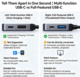 ZokoTop One Cable includes 24-month warranty for lasting reliability.