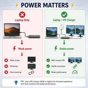 ZokoTop 24 month warranty and responsive support emphasis