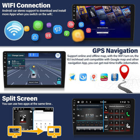 Zomolither Bluetooth hands-free for clear on-road calls