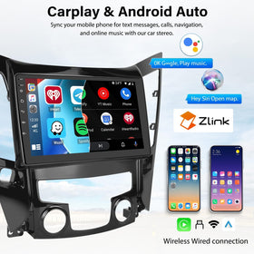 Zomolither offline GPS navigation for reliable routes