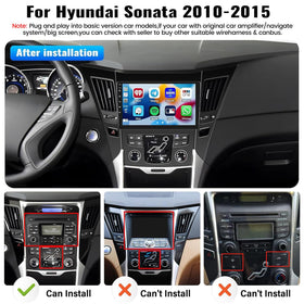 Zomolither wireless CarPlay and Android Auto for hands-free app access